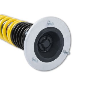 BMW M5 Coilover Suspension Kit - ST Suspensions - ST XA - `00-`03